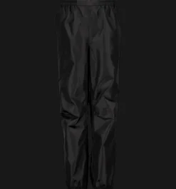 Regn- & Skalbyxor><noscript><img width=