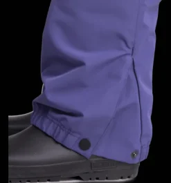 Regn- & Skalbyxor><noscript><img width=