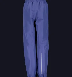 Regn- & Skalbyxor><noscript><img width=