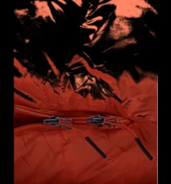 Sovsäckar><noscript><img width=