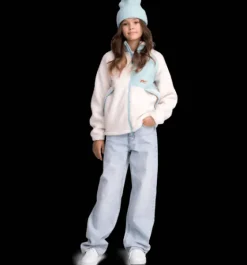 Underställ|Tröjor & T-Shirts><noscript><img width=