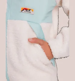 Underställ|Tröjor & T-Shirts><noscript><img width=