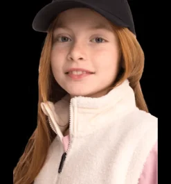 Västar><noscript><img width=