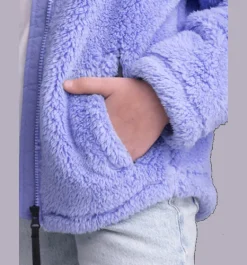 Underställ|Tröjor & T-Shirts><noscript><img width=