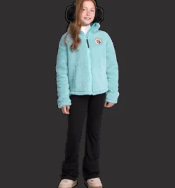 Underställ|Tröjor & T-Shirts><noscript><img width=