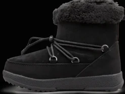 Vinterskor><noscript><img width=