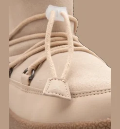 Vinterskor>Everest Outdoor J Dinara Boot BEIGE