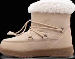 Vinterskor><noscript><img width=