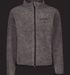 Underställ|Tröjor & T-Shirts><noscript><img width=