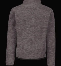 Underställ|Tröjor & T-Shirts><noscript><img width=