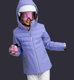 Varma Jackor|Skidjackor><noscript><img width=