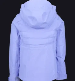 Varma Jackor|Skidjackor><noscript><img width=