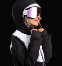 Varma Jackor|Skidjackor><noscript><img width=