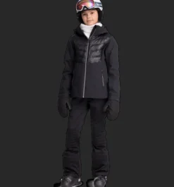 Varma Jackor|Skidjackor><noscript><img width=