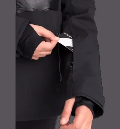 Varma Jackor|Skidjackor><noscript><img width=