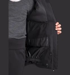 Varma Jackor|Skidjackor><noscript><img width=