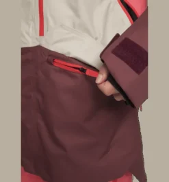 Varma Jackor|Skidjackor><noscript><img width=