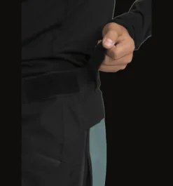 Skidbyxor><noscript><img width=