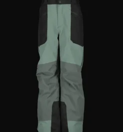 Skidbyxor><noscript><img width=