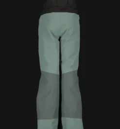 Skidbyxor><noscript><img width=