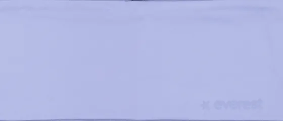 Mössor & Pannband|Mössor>Everest Outdoor J Frostisen Headband LT LAVENDEL