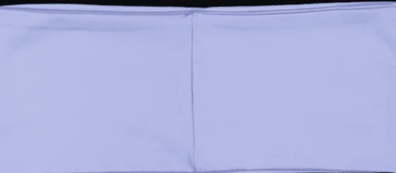 Mössor & Pannband|Mössor>Everest Outdoor J Frostisen Headband LT LAVENDEL