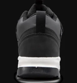 Vinterskor><noscript><img width=