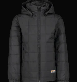 Tunna Jackor><noscript><img width=