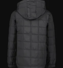 Tunna Jackor><noscript><img width=