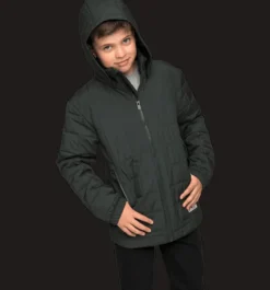 Tunna Jackor><noscript><img width=