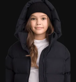 Varma Jackor><noscript><img width=