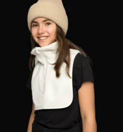 Mössor & Pannband|Mössor>Everest Outdoor J Heavy Knit Beanie BEIGE