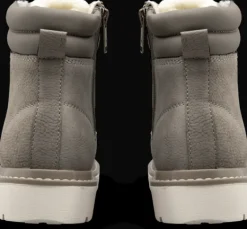 Vinterskor><noscript><img width=