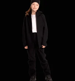 Tunna Jackor|Skaljackor><noscript><img width=