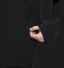 Tunna Jackor|Skaljackor><noscript><img width=