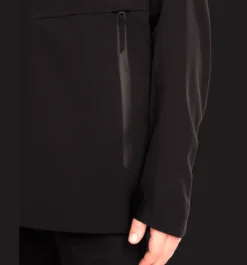 Tunna Jackor|Skaljackor><noscript><img width=