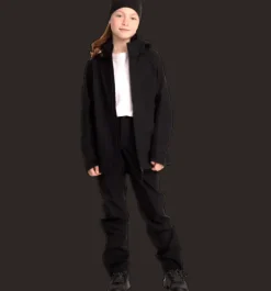 Regn- & Skalbyxor><noscript><img width=