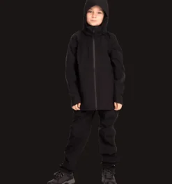 Regn- & Skalbyxor><noscript><img width=