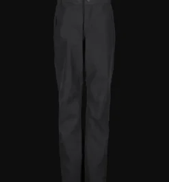 Regn- & Skalbyxor><noscript><img width=