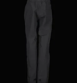 Regn- & Skalbyxor><noscript><img width=