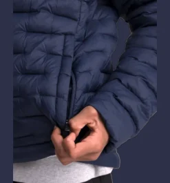 Tunna Jackor><noscript><img width=