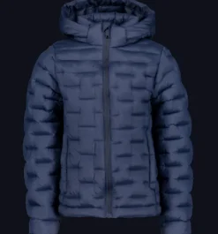 Tunna Jackor><noscript><img width=