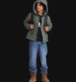 Tunna Jackor><noscript><img width=