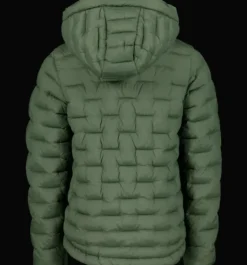 Tunna Jackor><noscript><img width=