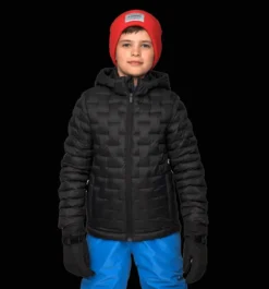 Tunna Jackor><noscript><img width=