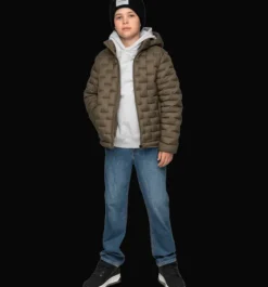 Tunna Jackor><noscript><img width=