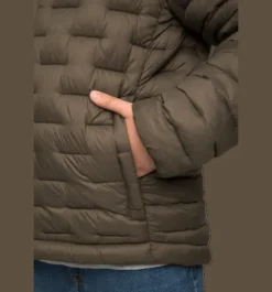 Tunna Jackor><noscript><img width=