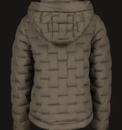 Tunna Jackor><noscript><img width=