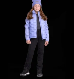 Tunna Jackor><noscript><img width=