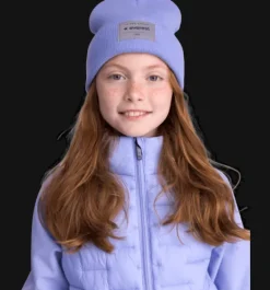 Tunna Jackor><noscript><img width=